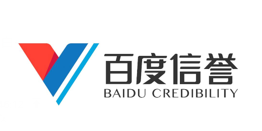 日韩一区二区三区免费观看av|自然资源部门全力做好“龙舟水”地质灾害防范 
